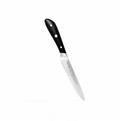 2527 FISSMAN Универсальный нож HATTORI 13см (420J2 сталь)