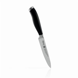 2473 FISSMAN Нож Универсальный ELEGANCE 13см (X50CrMoV15 сталь)