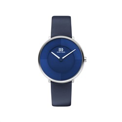 Часы ALIGN Blue Danish Design