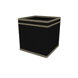 740 Коробка-куб