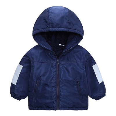 Куртка (зима) BabyKids Element a313