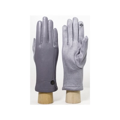 Перчатки Lanotti DUAB-003/Серый