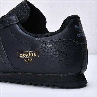 Кроссовки Adidas Rom арт 2460
