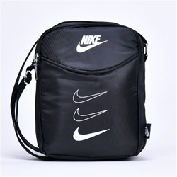 Барсетка - сумка на плечо Nike арт 1658