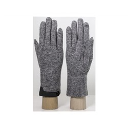 Перчатки Lanotti MN-053/Серый