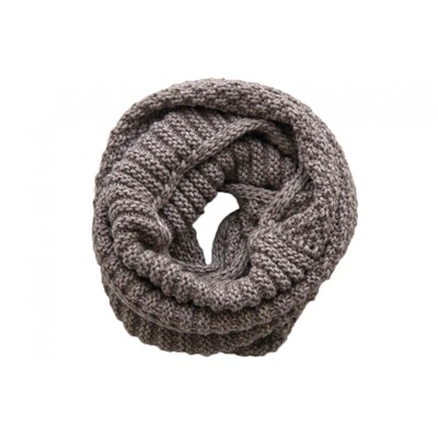 0136 SNUDY LARGE YARN ART-1506 COL-10750