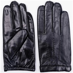 перчатки 
            5-31-0001-01
