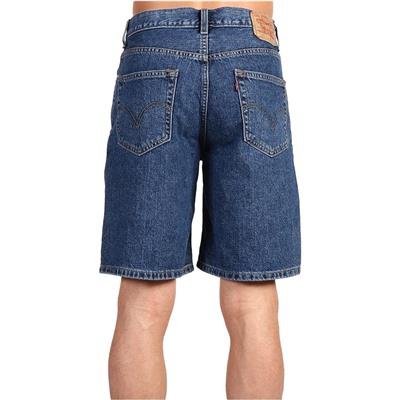 Levi's® Mens 550™ Relaxed Fit Short