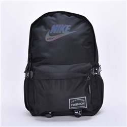 Рюкзак Nike арт 2818