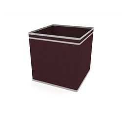 1638 Коробка-куб