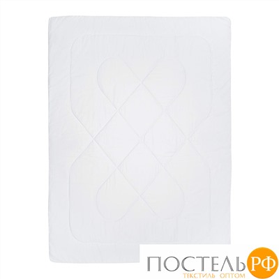 Од-Пм-бел-220х240 Premium Mako (белый) Одеяло 220х240