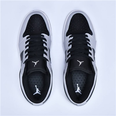 Кроссовки Nike Air Jordan 1 Low арт 2376