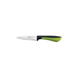 Нож для овощей Jana, 9 см