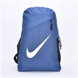 Рюкзак Nike арт 2993