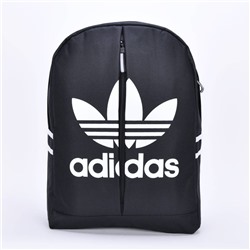 Рюкзак Adidas арт 3000