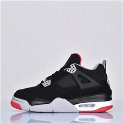 Кроссовки Nike Air Jordan 4 арт 4380