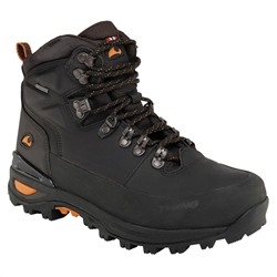 Ботинки Viking 3-85060-231 gaupe leather gtx