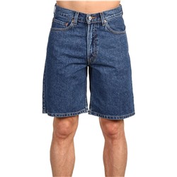 Levi's® Mens 550™ Relaxed Fit Short