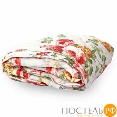 Одеяло халлофайбер ЭКО облегченное 200x220