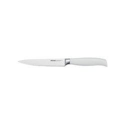 Нож универсальный Blanča, 13 см