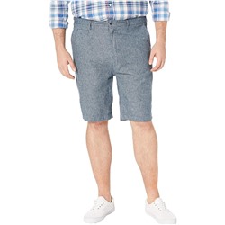 Levi's® Mens Big & Tall 502™ True Chino Shorts