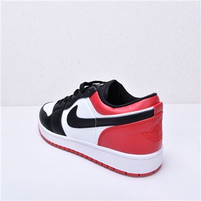 Кроссовки Nike Air Jordan 1 Low арт 2370
