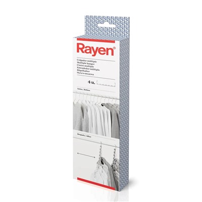 Rayen  вешалка для одежды