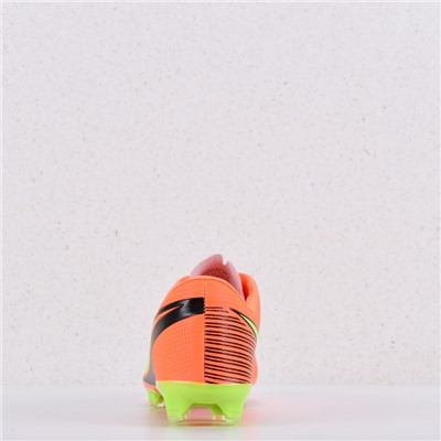 Бутсы Nike Orange арт 780-3