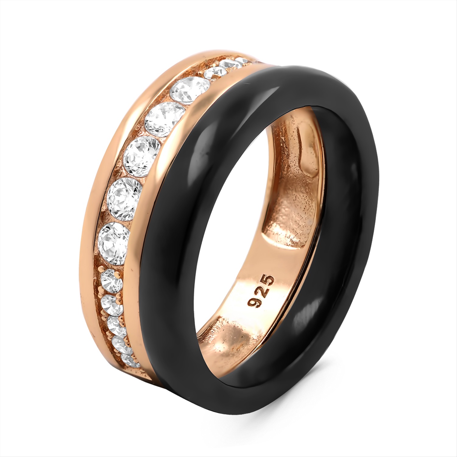 Черные кольца женские с золотом. Кольцо Жемчужина e349130. Кольцо из золоченого серебра. Золото керамика кольцо Яхонт. Кольцо керамика Сатурн Gucci.