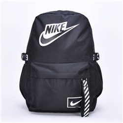 Рюкзак Nike арт 2980