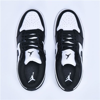 Кроссовки Nike Air Jordan 1 Low арт 2318