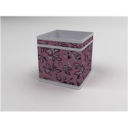 10038 Коробка-куб