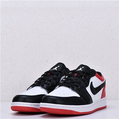 Кроссовки Nike Air Jordan 1 Low арт 2370