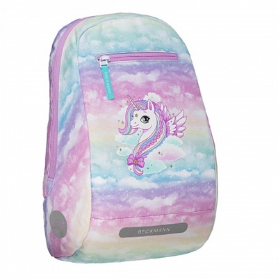 Дополнительный рюкзак к 22л Unicorn