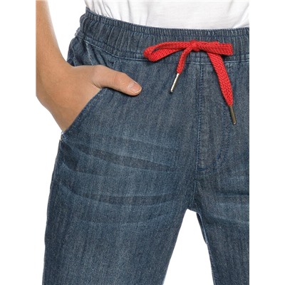 брюки для мальчиков