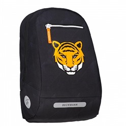 Дополнительный рюкзак к 22л Tiger Team