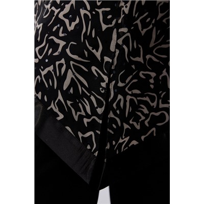 Блуза, брюки  Algranda by Новелла Шарм артикул А3952-1