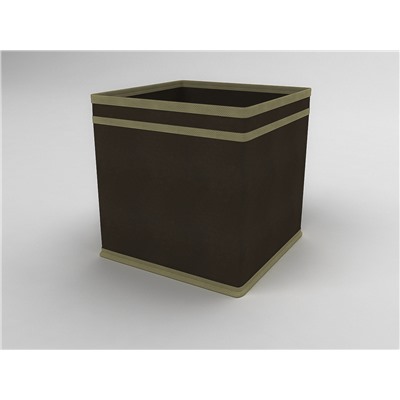 1540 Коробка-куб