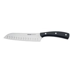 Нож Сантоку Helga, 17,5 см