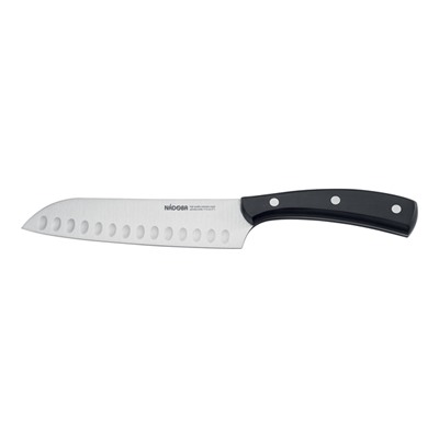 Нож Сантоку Helga, 17,5 см