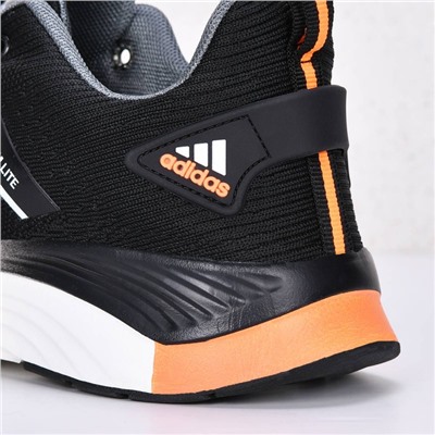 Кроссовки Adidas Running арт 3551