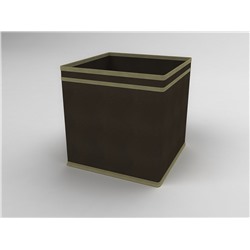 1539 Коробка-куб