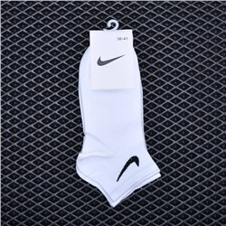 Носки Nike р-р 36-41 (2 пары) арт 3642