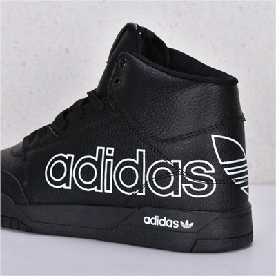 Кроссовки Adidas Drop Step XL арт 4197