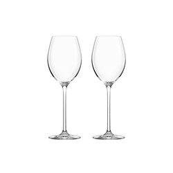 Набор бокалов для вина Calia, 0,4 л, 2 шт, 61040
