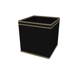 738 Коробка-куб