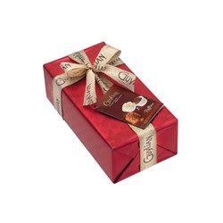 “Ла Труфлина” в подарочной коробочке с лентой, 180гр