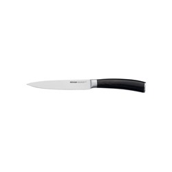 Нож универсальный Dana, 12,5 см