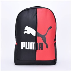 Рюкзак Puma арт 3004
