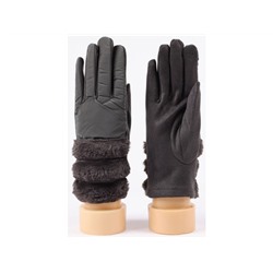 Перчатки Lanotti SWE-238202/Серый